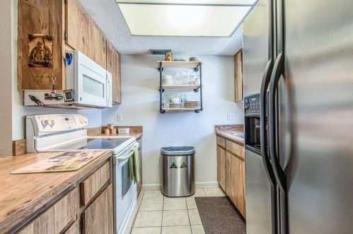 10312 Blue Field Ct, Thonotosassa FL  33592-3523 exterior