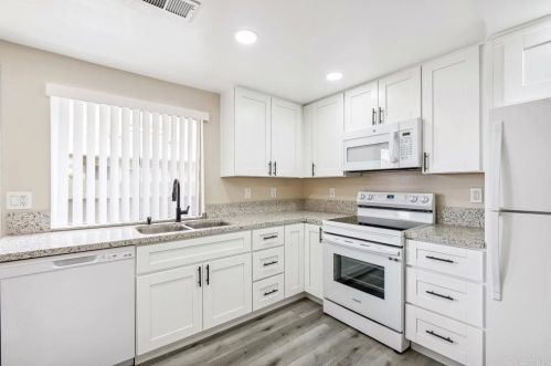 931 Jamacha Rd, El Cajon, CA 92019-3267