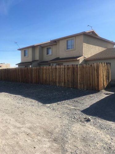 1777 Richardo Ave, Bullhead City, AZ 86442-9109