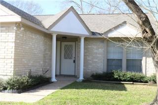 19434 Glenway Falls Dr, Katy, TX 77449-4341