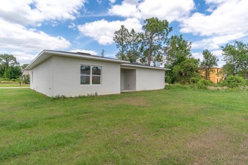 732 Dromedary Dr, Kissimmee, FL 34759-4206