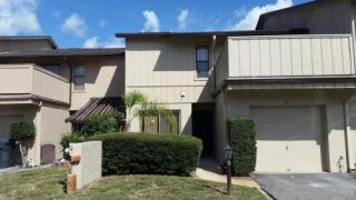 1862 Cashew Courtway, Titusville, FL 32780-4682