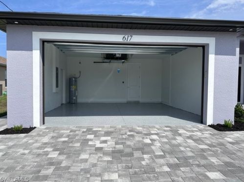 617 7th Ave, Cape Coral, FL 33909-0020