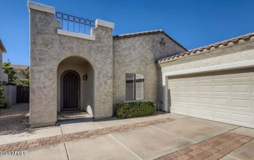 16630 50th Way, Scottsdale, AZ 85254-1085