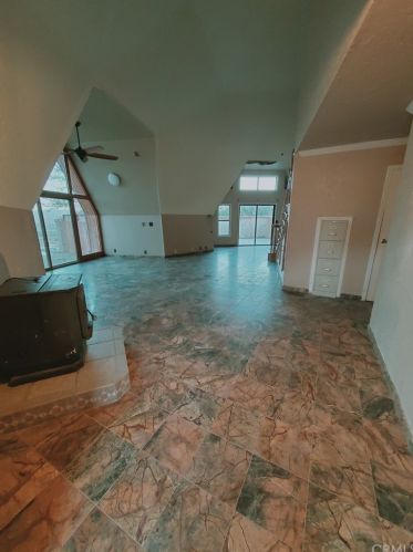 48911 Maccele Rd, Morongo Valley, CA