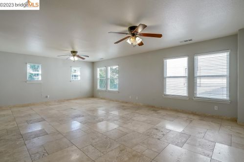 4616 Salvador Ln, Oakley CA  94561-2763 exterior