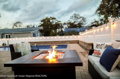 2427 Moore Ave, Point Pleasant Beach NJ  08742-3711 exterior