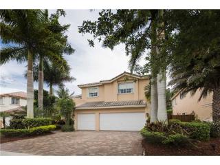 11154 67th St, Miami, FL 33178-3712