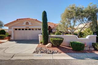11549 Porcupine Ct, Sun City, AZ 85378-2551
