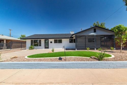 3625 Hayden Rd, Scottsdale, AZ 85251-4713