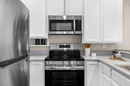 3407 La Terrace Cir, San Jose CA  95123-5324 exterior