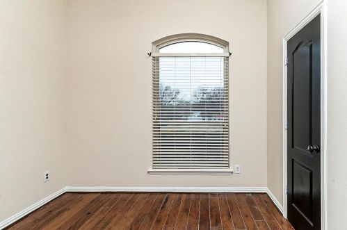 807 Carolyn Ln, Allen TX 75002-3632 exterior