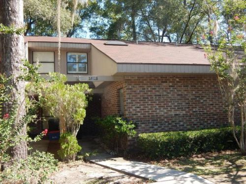 5208 34th Pl, Gainesville, FL 32606-5894