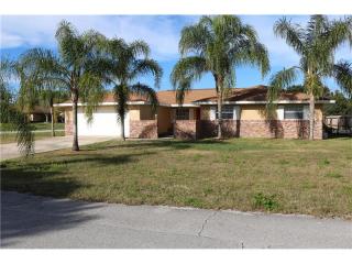2091 Aldoro Ter, Deltona, FL 32725-3301