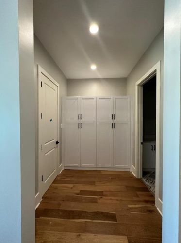 6118 Cheridan Cir, Richmond TX  77406-0076 exterior