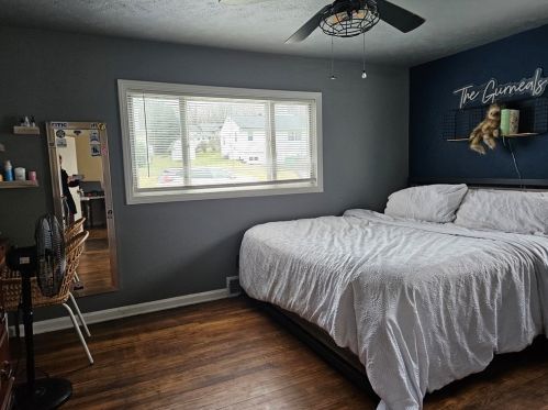 1506 Herrick St, New Castle PA  16101-8531 exterior