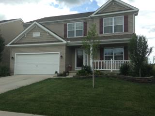8321 Parori Ln, Blacklick, OH 43004-8423
