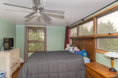 202 Avenue, Scanlon MN  55720-1520 exterior