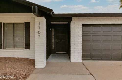 1702 Summit Pl, Chandler AZ  85224-1251 exterior