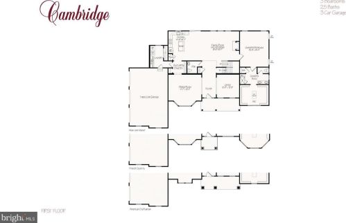 860 Upper Mainland Rd, Harleysville, PA 19438-2726
