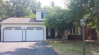 107 Sholly Dr, Navy Sup Dpt, PA 17055-5842