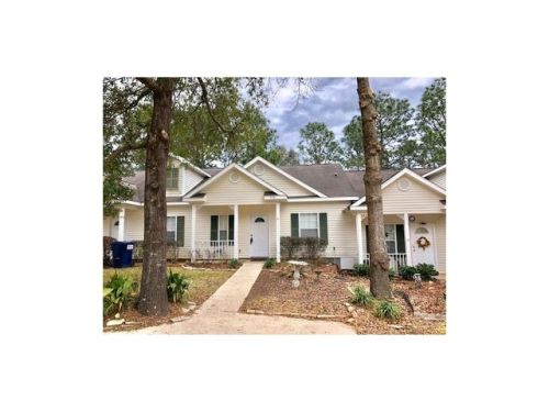 759 Willow Bridge Dr, Mobile, AL 36695-4397