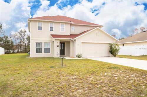 326 Snook Way, Kissimmee, FL 34759-4715