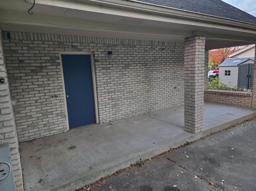 13311 Ferguson Rd, Waukesha WI  53151-2503 exterior