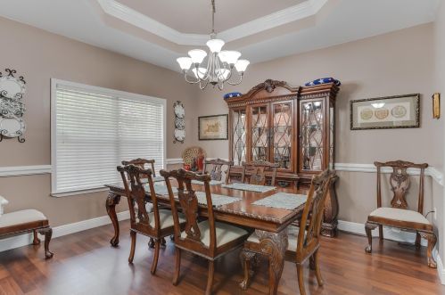 84 2nd Ave, Shalimar FL  32579-1951 exterior