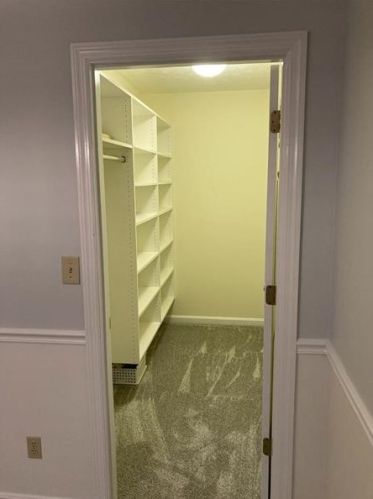 3034 Ironwood Cir, Jeannette PA 15644-4742 exterior