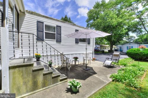23732 Ash Ln, Lewes, DE 19958-5343