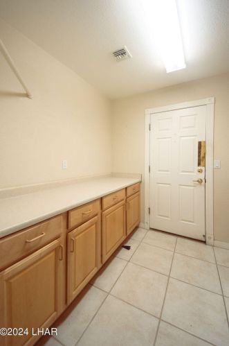 3510 Vega Dr, Lake Havasu City AZ  86404-1701 exterior