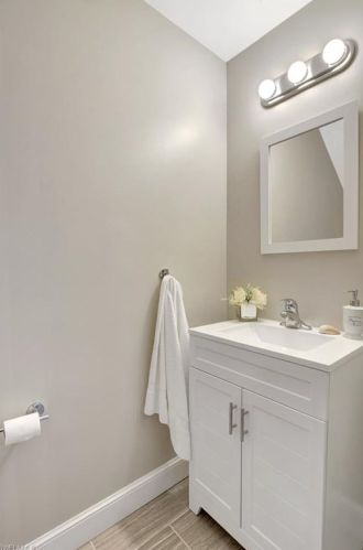 15629 Marcello Cir, Naples FL  34110-2835 exterior
