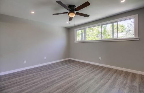 6979 Bobhird Dr, San Diego CA  92119-2021 exterior