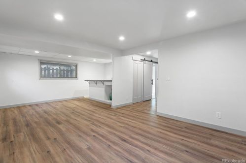 3550 96th Ave, Westminster CO  80031-2760 exterior