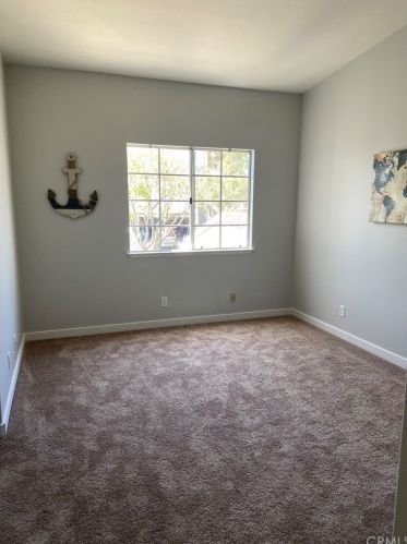 33096 Ocean Rdg, Dana Point CA  92629-1078 exterior