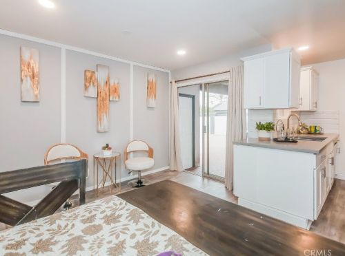 1559 Bruning Ave, Glendora CA  91740-5730 exterior