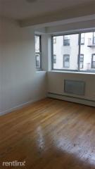 145 Kenilworth Pl, Brooklyn NY  11210-2423 exterior