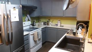 56 Town And Country Rd, Pomona CA  91766-6668 exterior