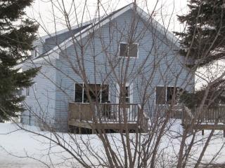 251 Ridge Rd, Peplin, WI 54455-8024