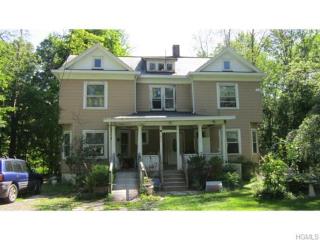 646 Lybolt Rd, Bullville, NY 10915
