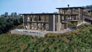 26353 Ingleside Way, Malibu, CA 90265-2933