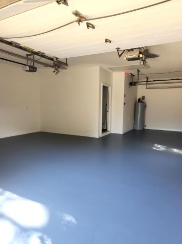 190 Country Club Rd, Shalimar FL  32579-1634 exterior