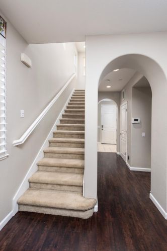 9950 Macabee Ln, Elk Grove CA  95757-2551 exterior