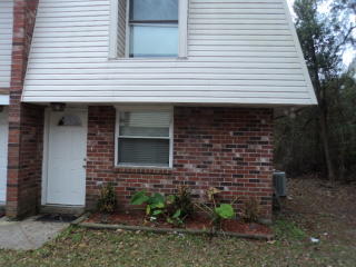 2023 10th St, Slidell LA  70458-3521 exterior