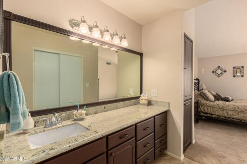 2135 Lk Shr Dr, Casa Grande AZ  85122-6105 exterior