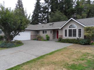 3802 172nd St, Lynnwood, WA 98037-7514
