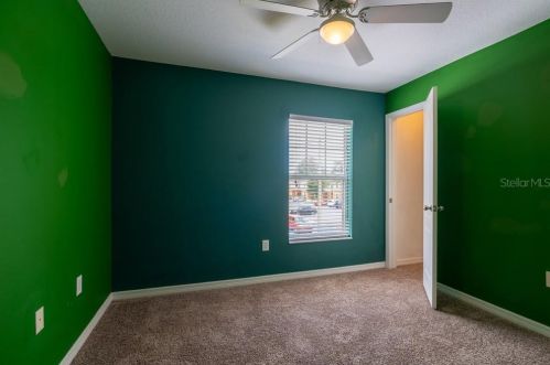 4219 Winding Vine Dr, Lakeland FL  33812-2205 exterior