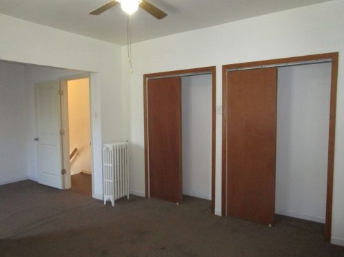 614 Park St, Connellsville PA  15425-3420 exterior