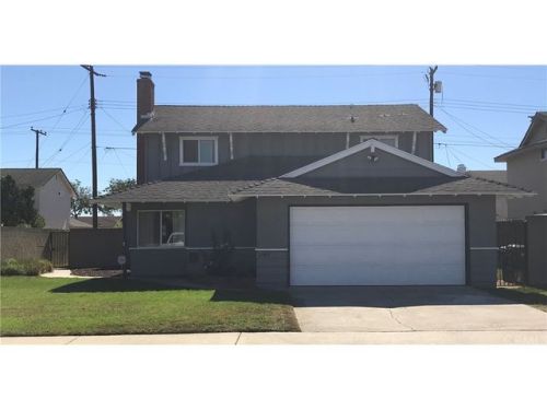 21917 Millpoint Ave, Long Beach, CA 90745-2528